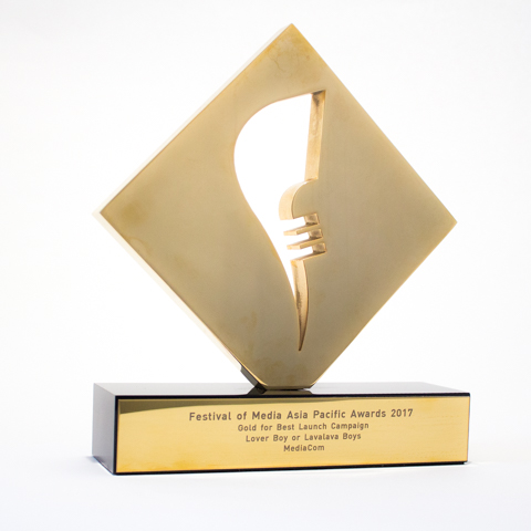 Safekids Aotearoa ‘Check for me’ wins more gold