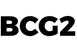 BCG2