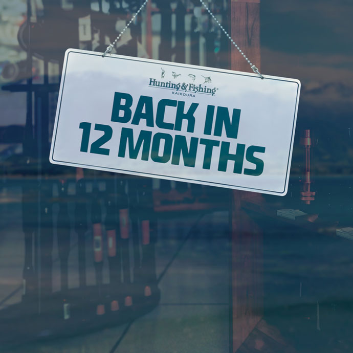 WHEN RURAL INSURANCE TRULY MATTERS BCG2