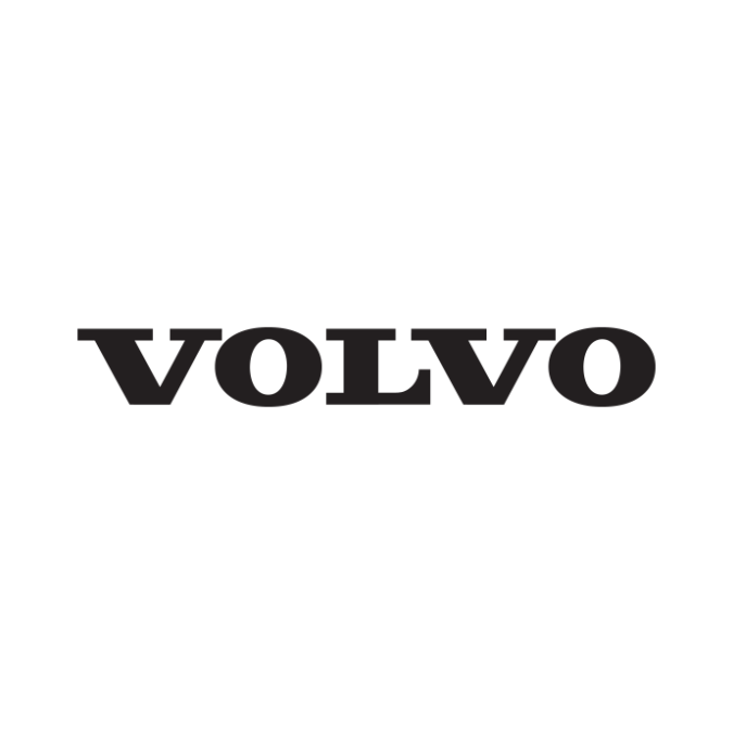 Volvo New Zealand