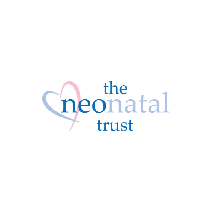 The Neonatal Trust