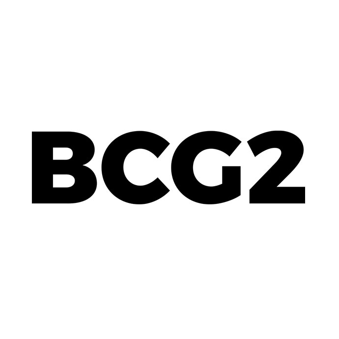 BCG2