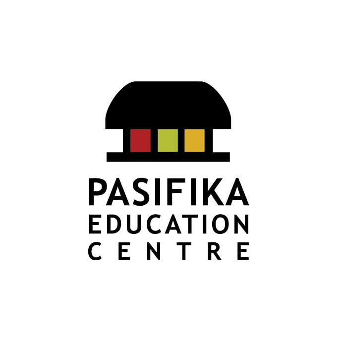 PEC logo