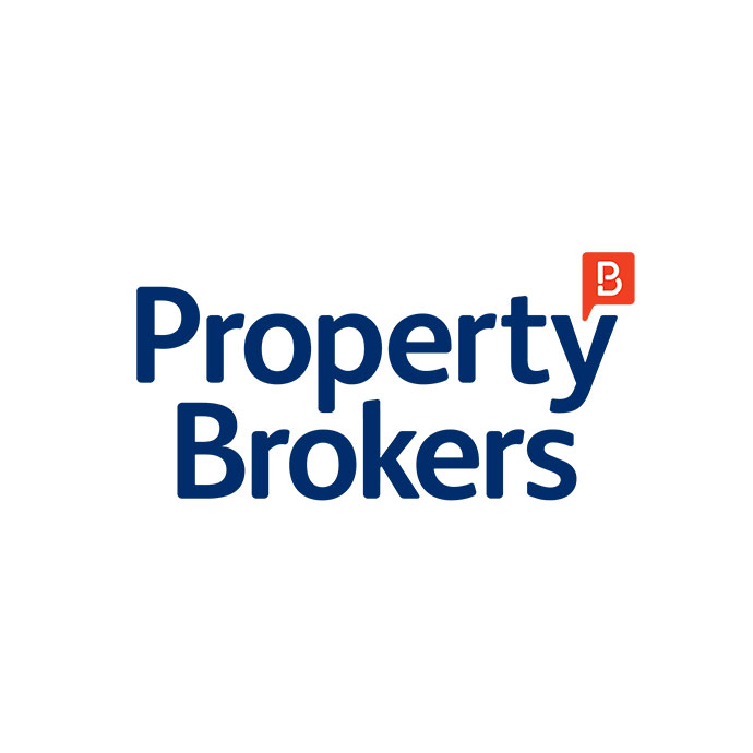 Property Brokers