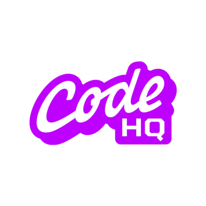 BCG2 appointed agency partner for software business CodeHQ.