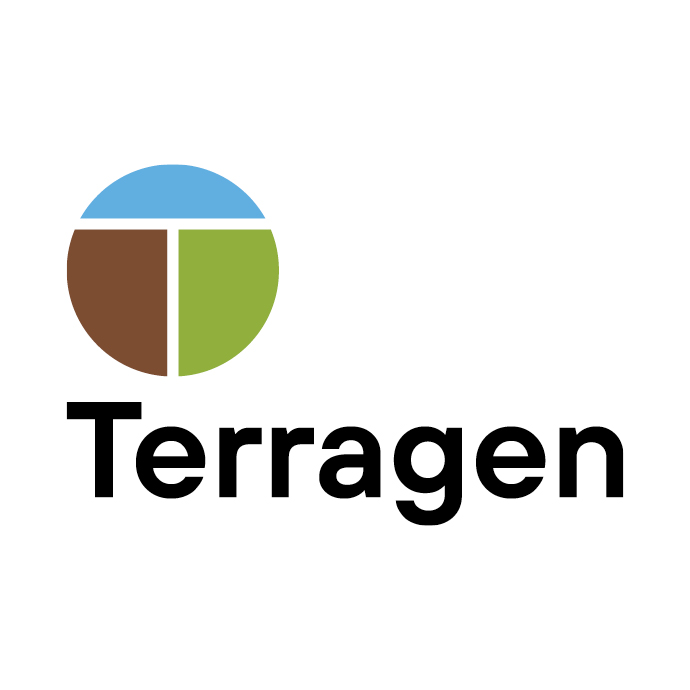 Terragen