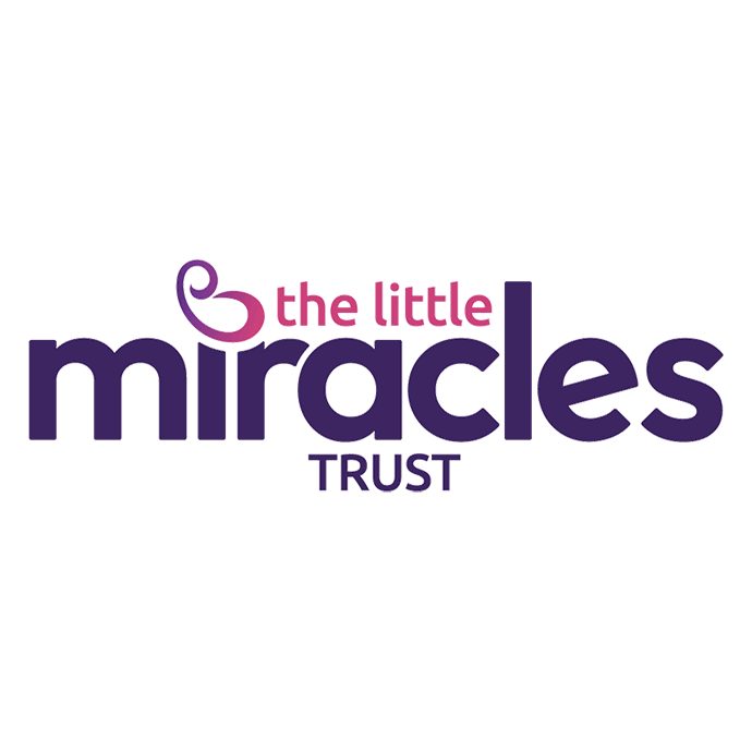 The Little Miracles Trust