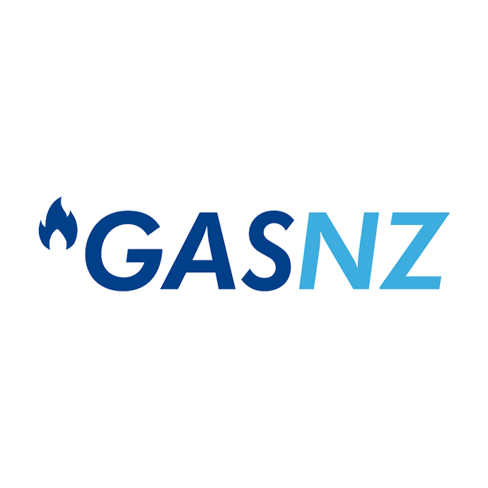 Gas New Zealand